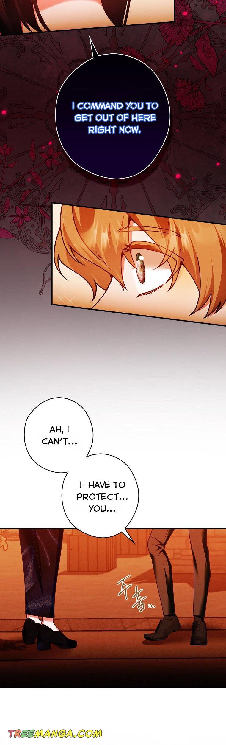 Page 30 of Chapter 25