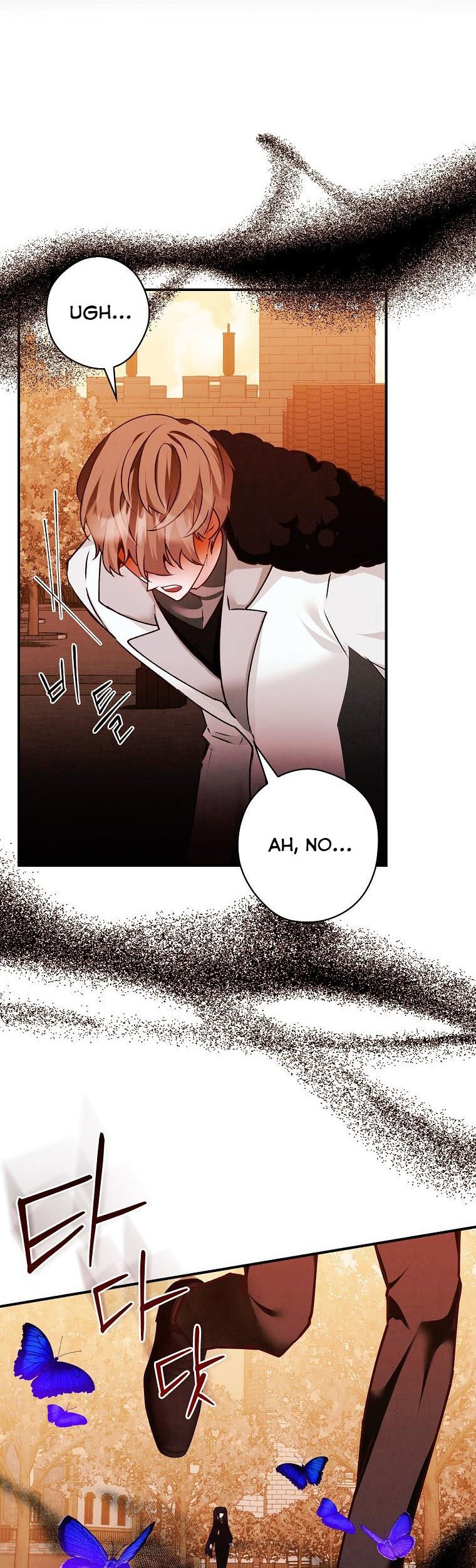 Page 32 of Chapter 25