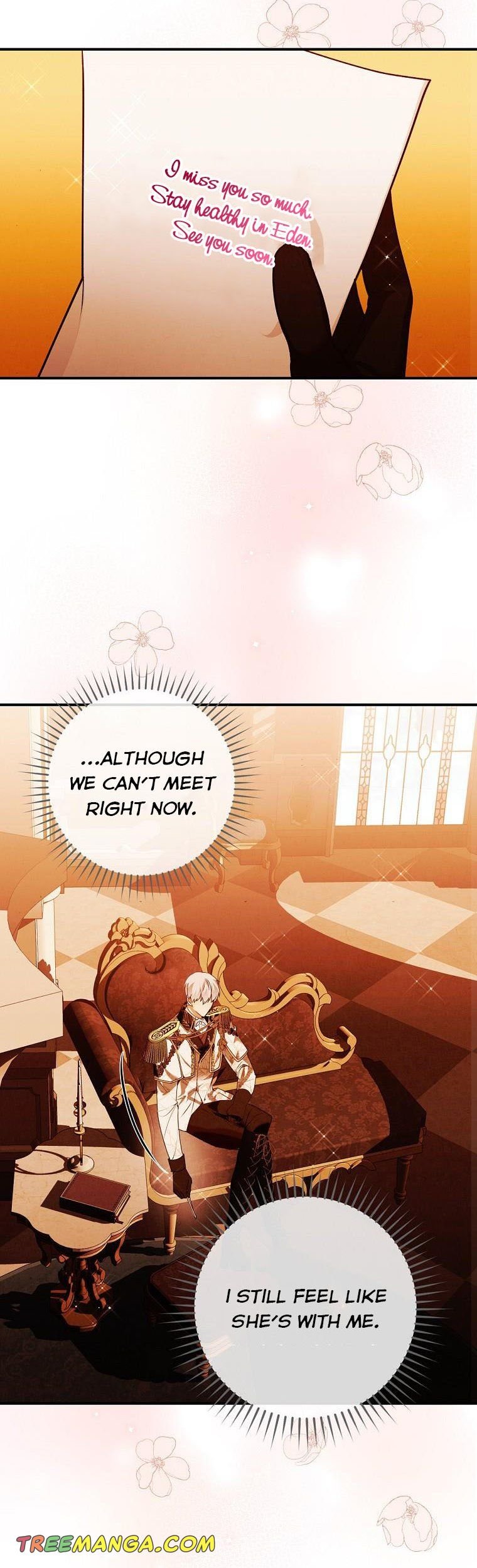 Page 38 of Chapter 25