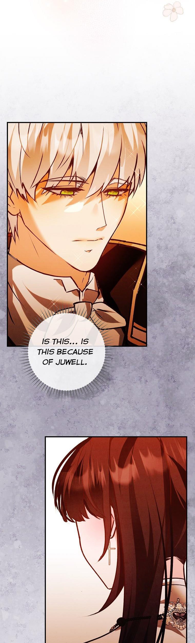 Page 39 of Chapter 25