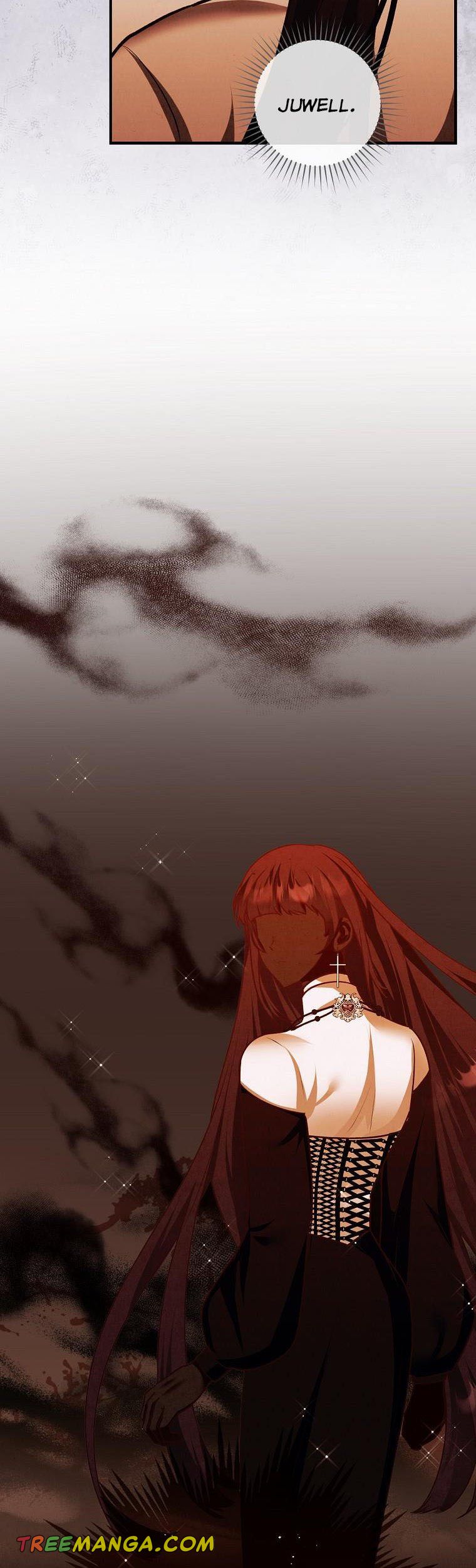 Page 40 of Chapter 25