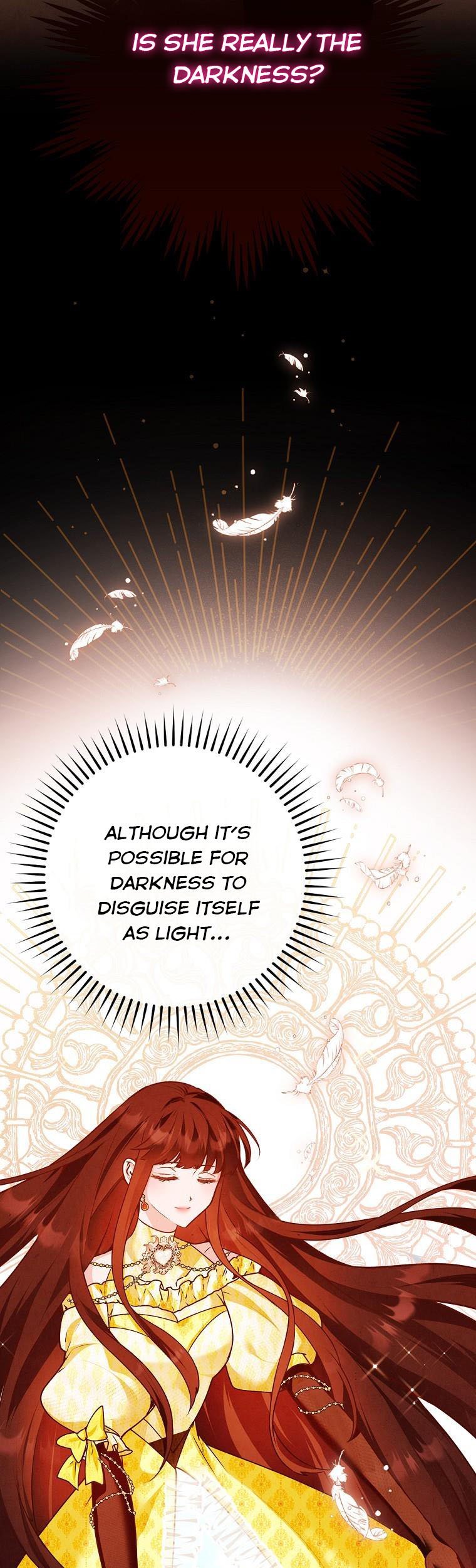 Page 41 of Chapter 25