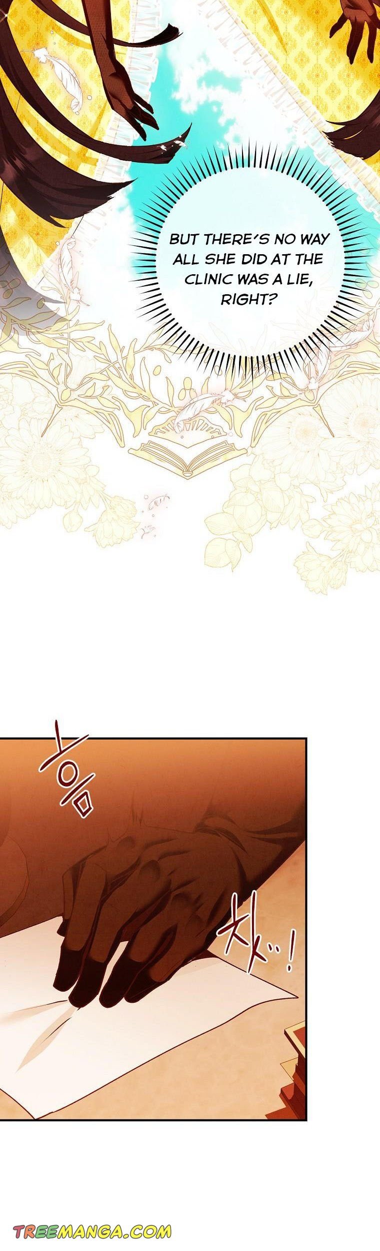 Page 42 of Chapter 25
