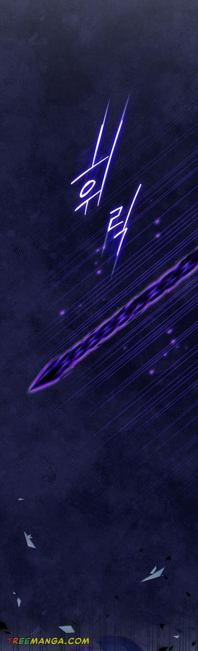 Page 45 of Chapter 25