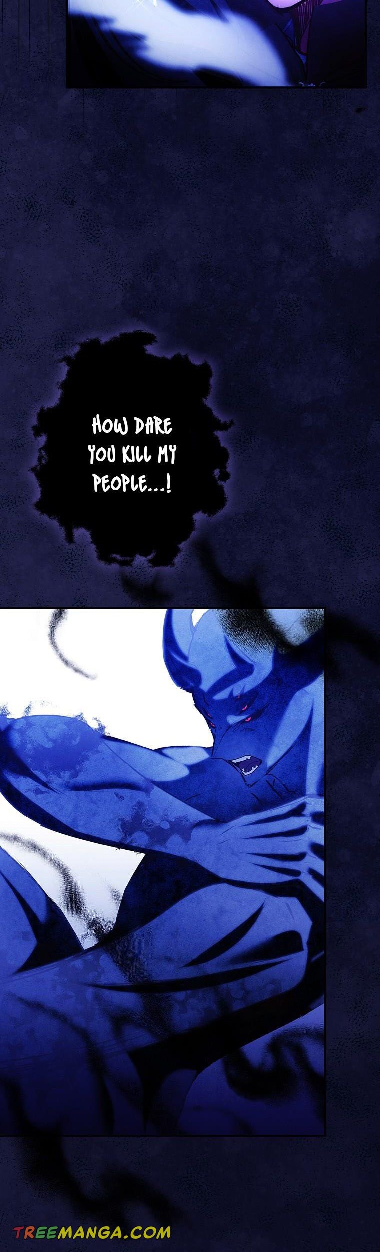 Page 47 of Chapter 25