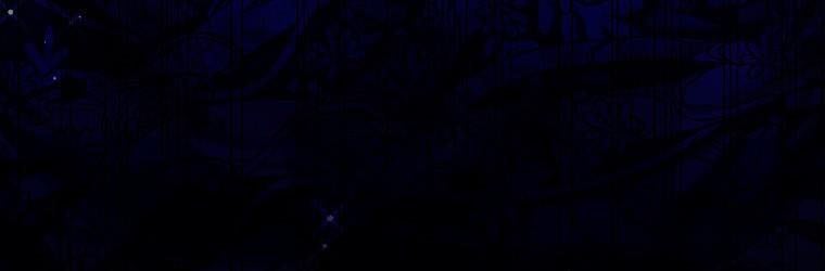 Page 49 of Chapter 25