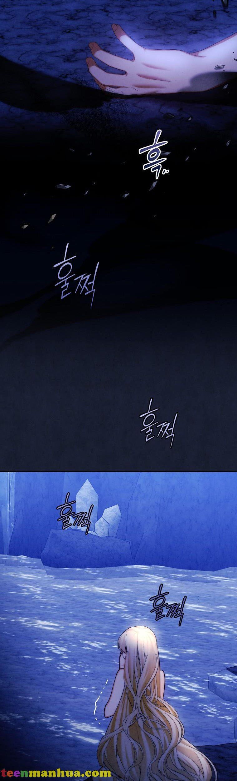 Page 2 of Chapter 28