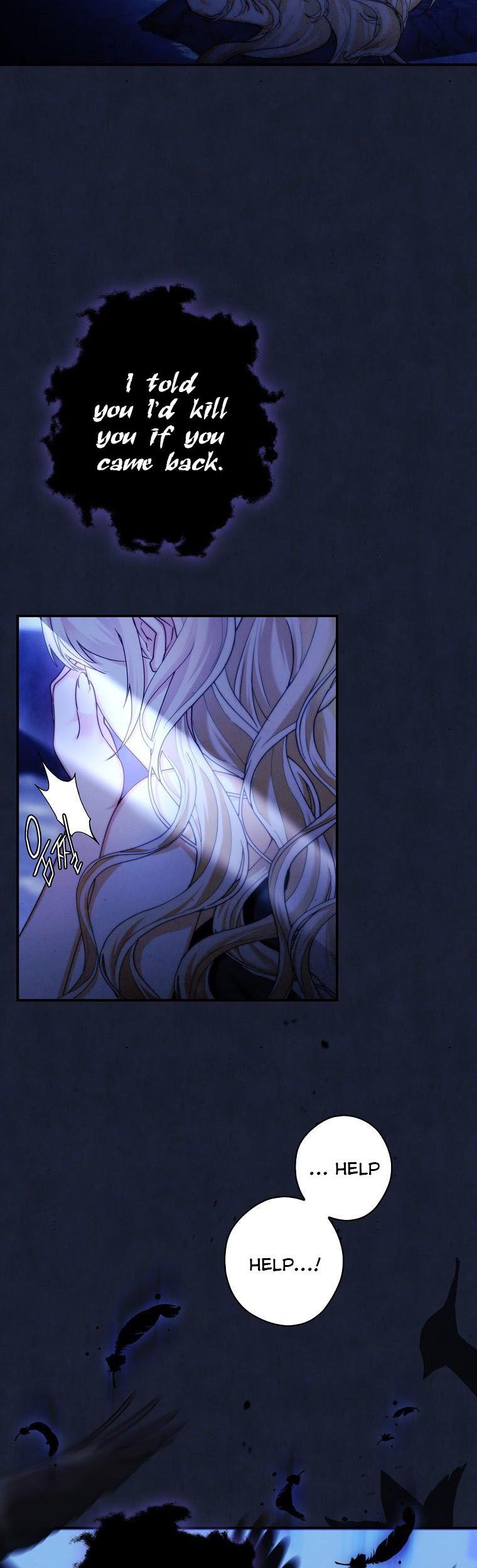 Page 3 of Chapter 28