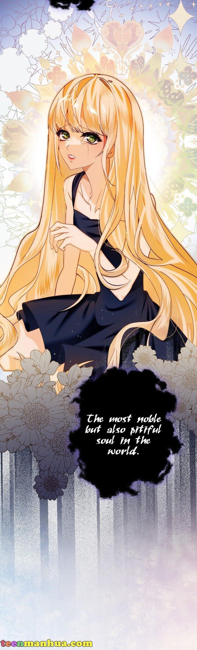 Page 6 of Chapter 28