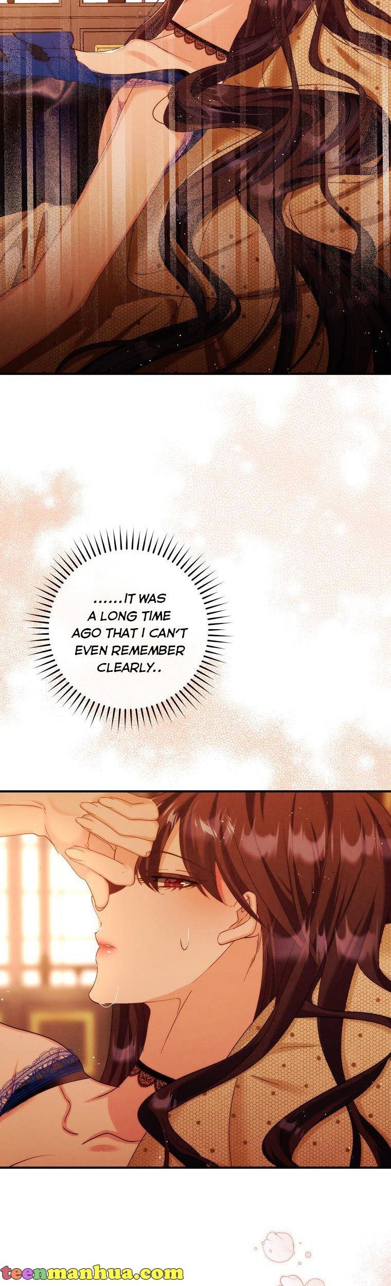 Page 8 of Chapter 28