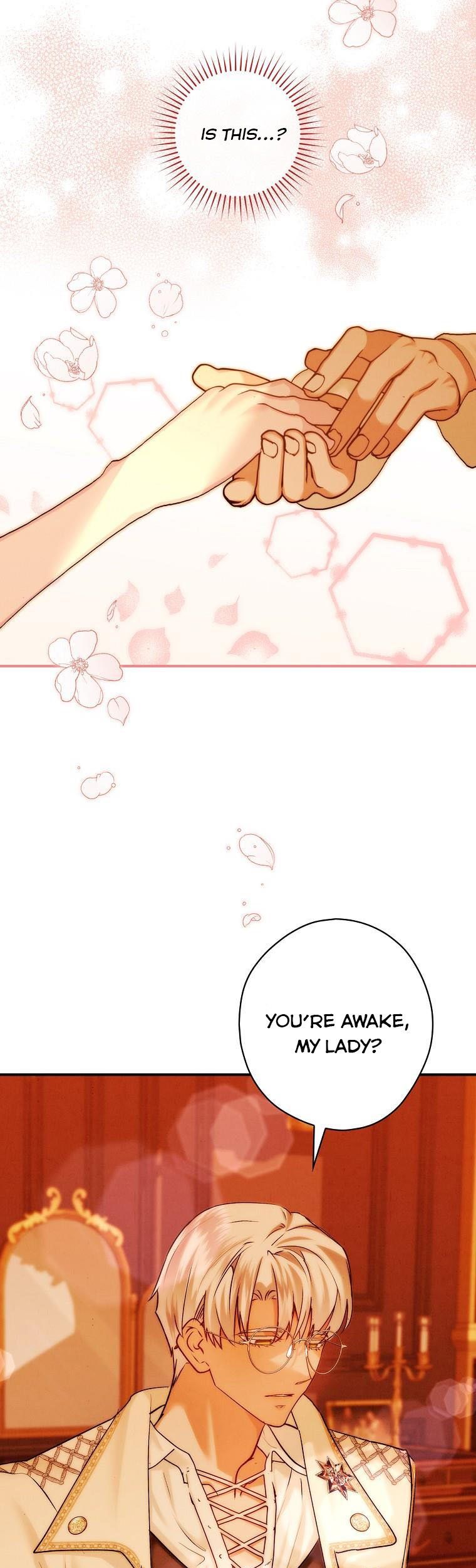 Page 9 of Chapter 28