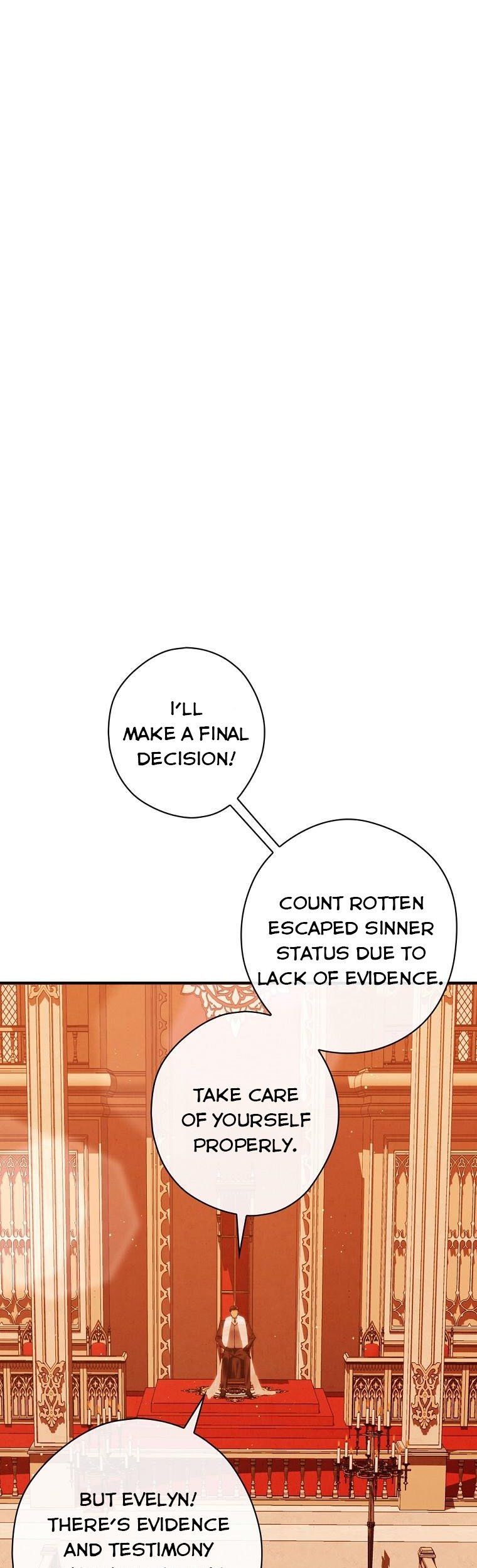 Page 11 of Chapter 28