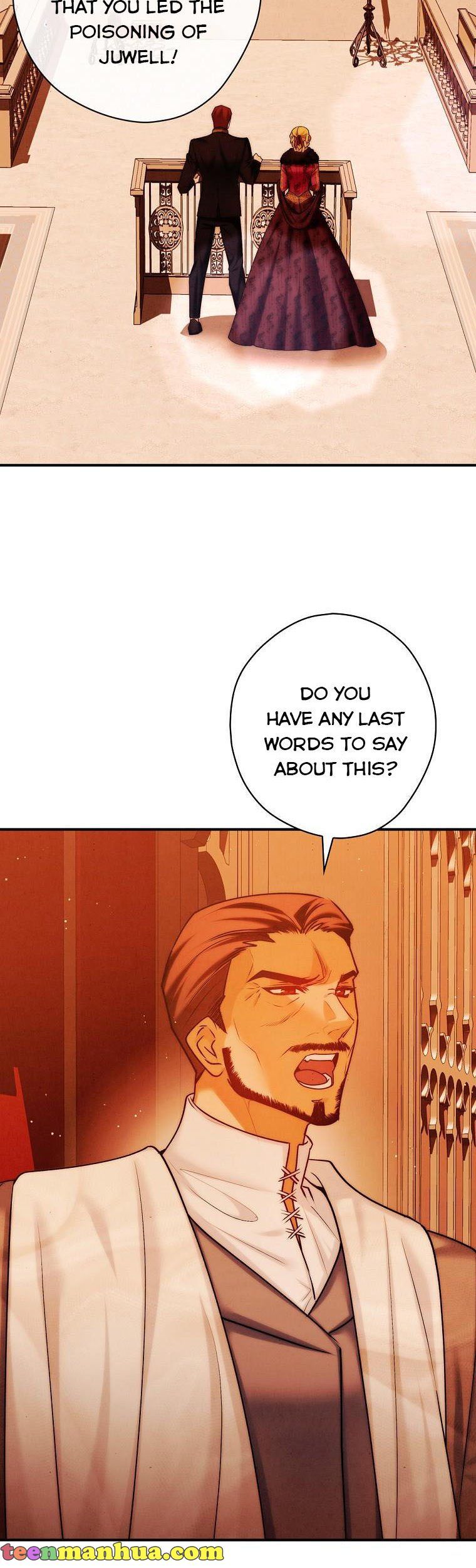 Page 12 of Chapter 28