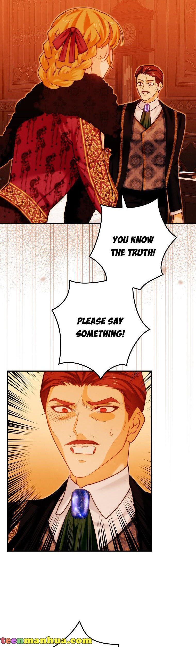 Page 14 of Chapter 28