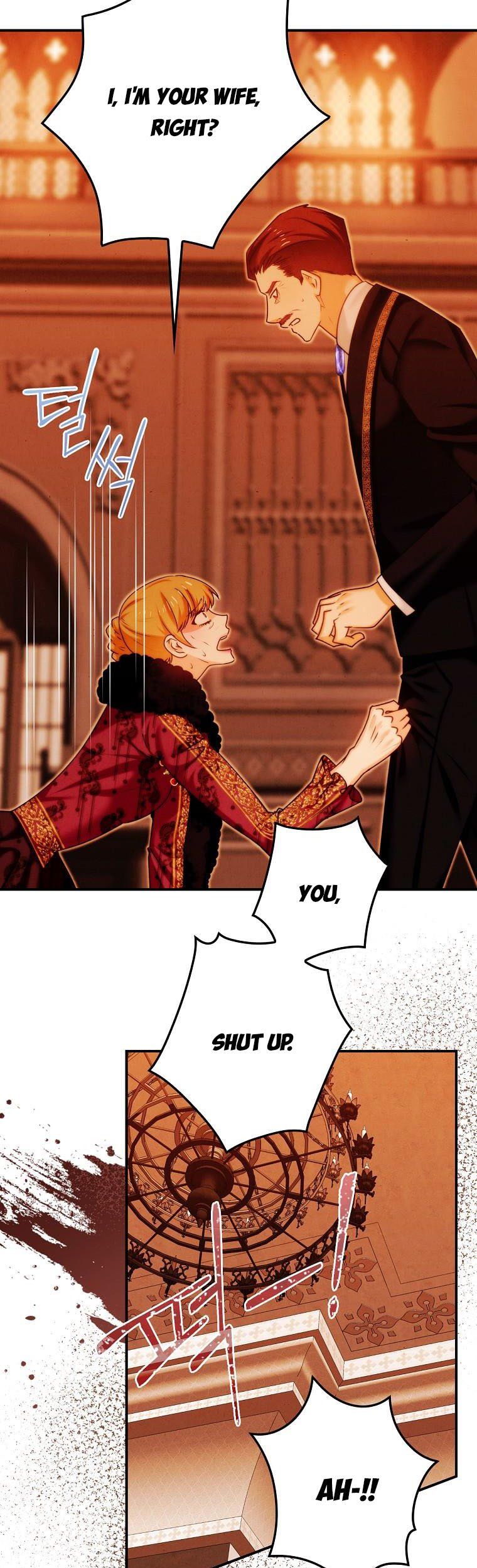 Page 15 of Chapter 28
