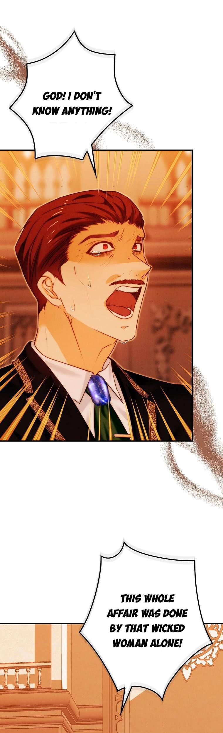 Page 17 of Chapter 28