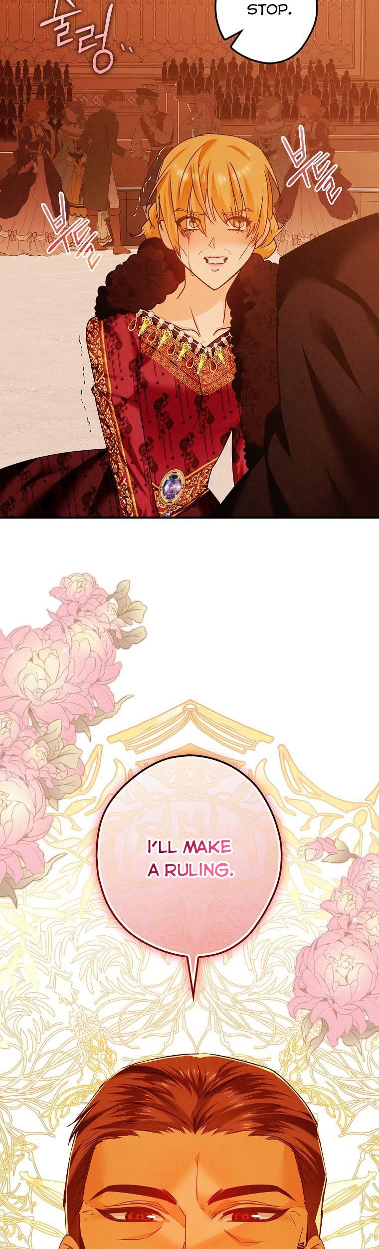 Page 19 of Chapter 28