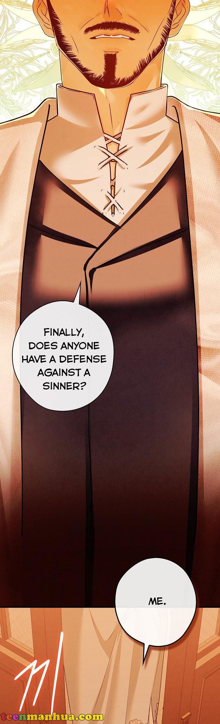 Page 20 of Chapter 28