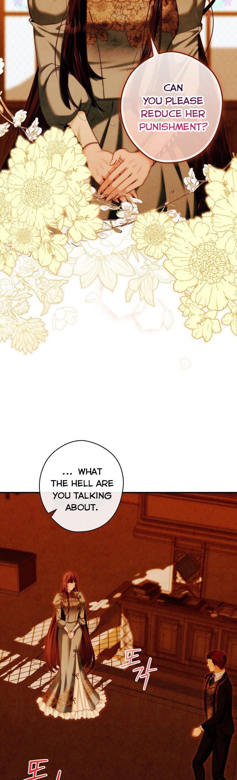 Page 22 of Chapter 28