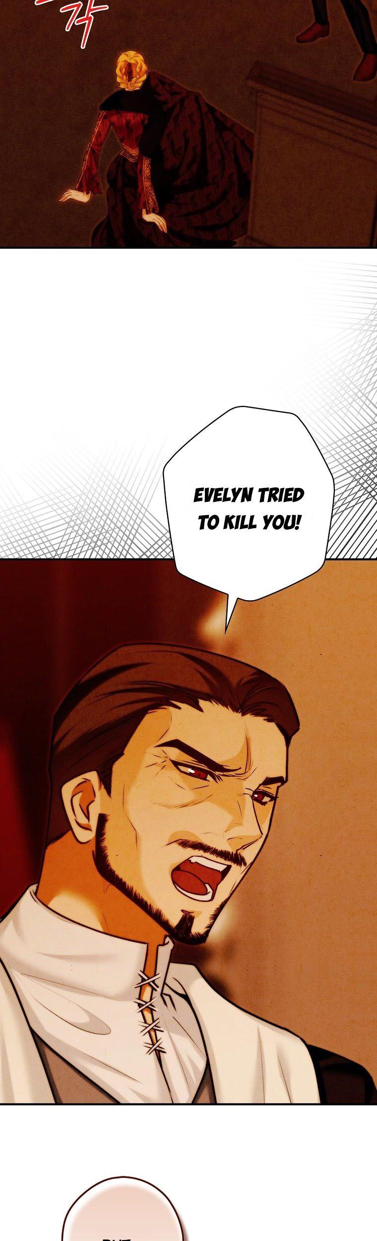 Page 23 of Chapter 28