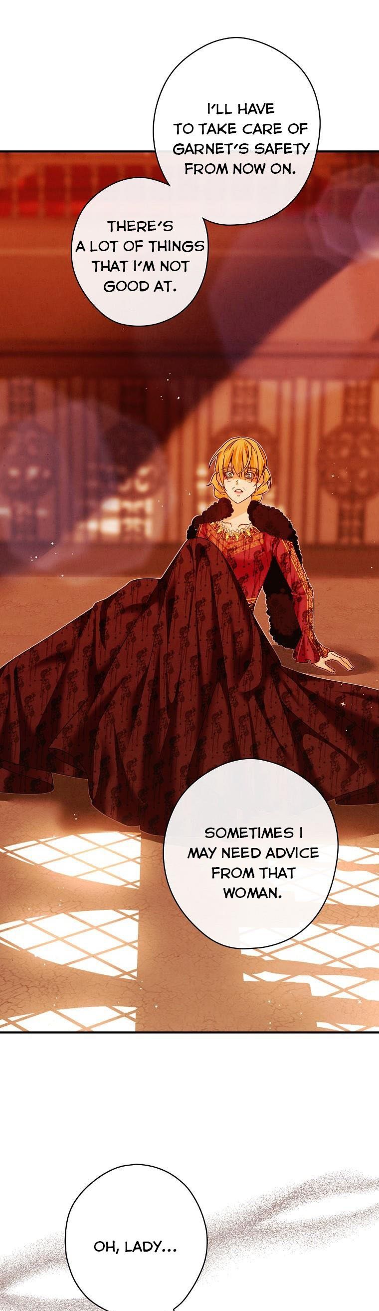 Page 25 of Chapter 28