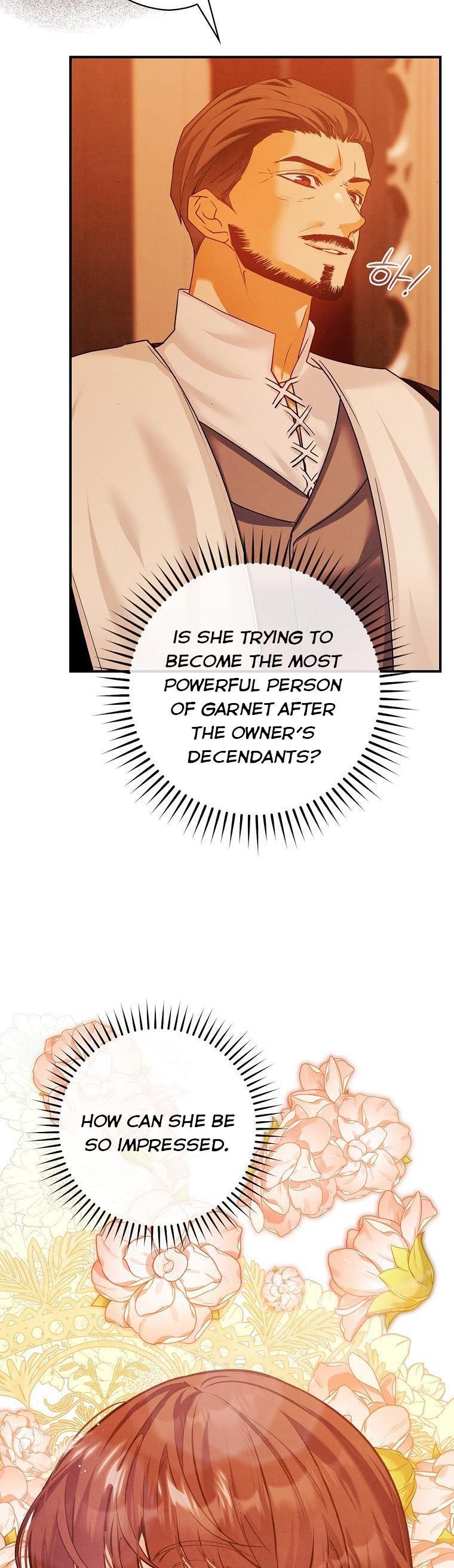 Page 26 of Chapter 28
