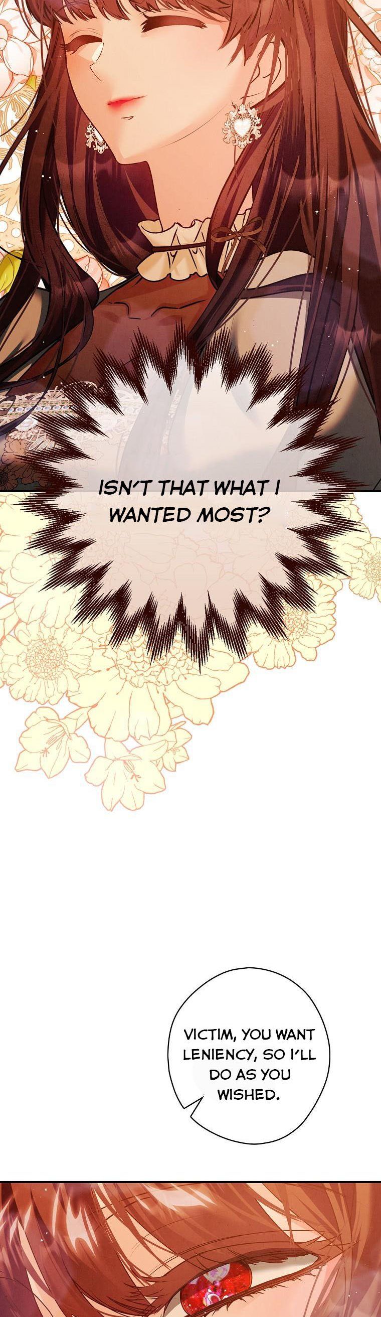 Page 27 of Chapter 28
