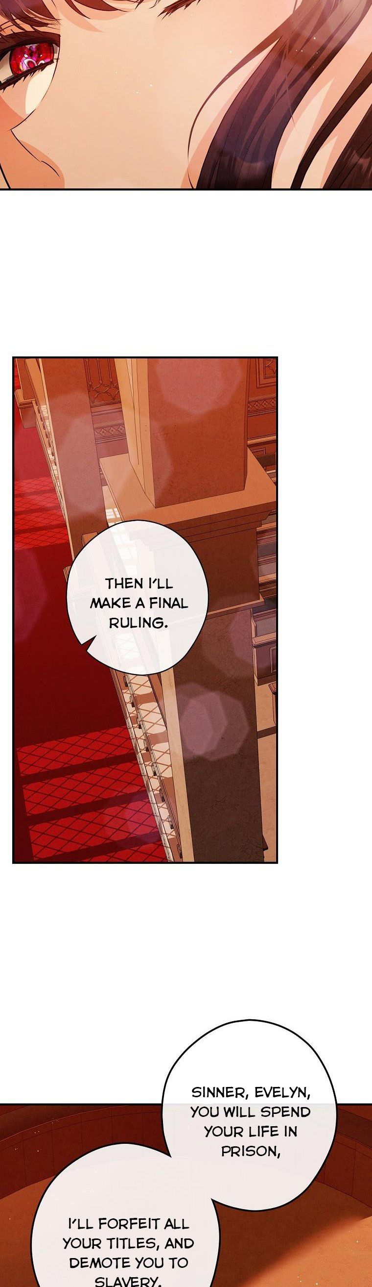 Page 28 of Chapter 28