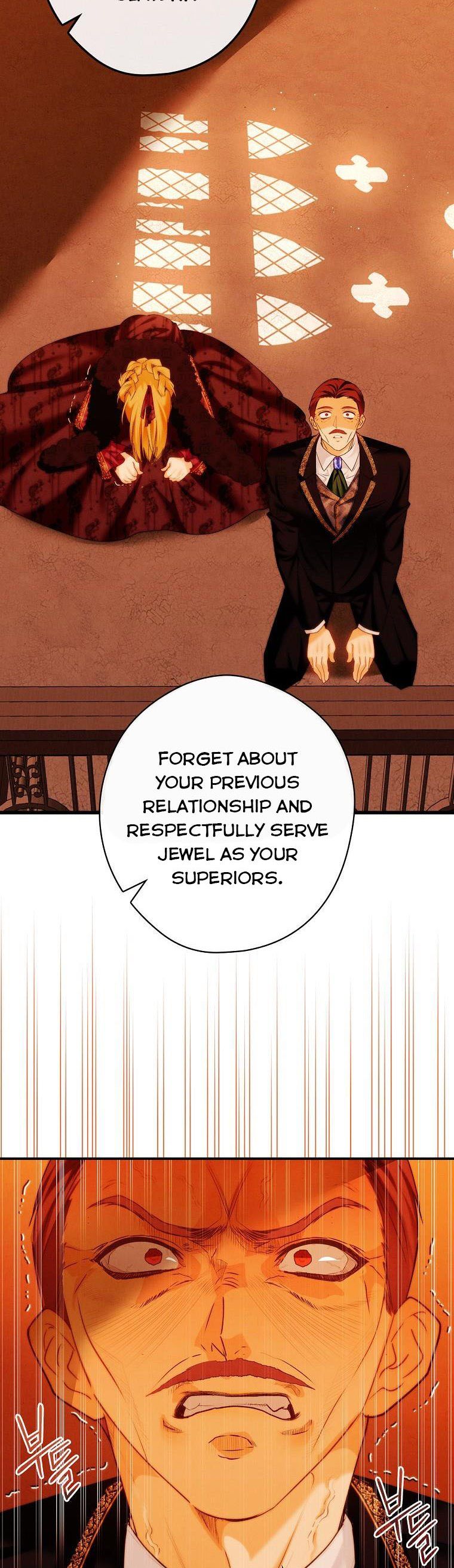 Page 29 of Chapter 28