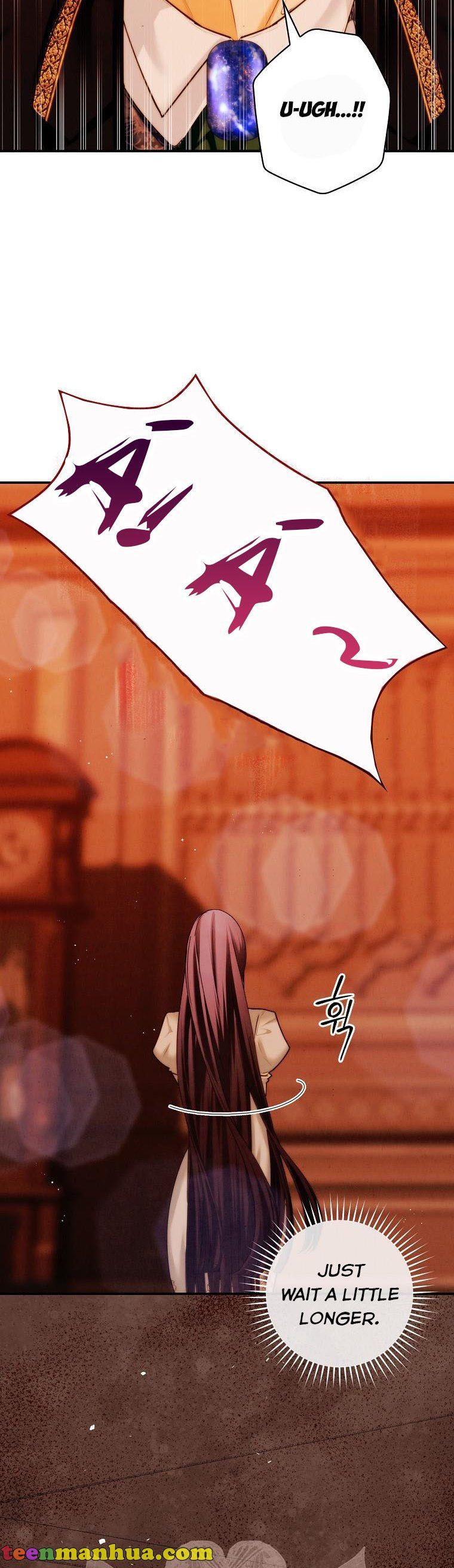 Page 30 of Chapter 28