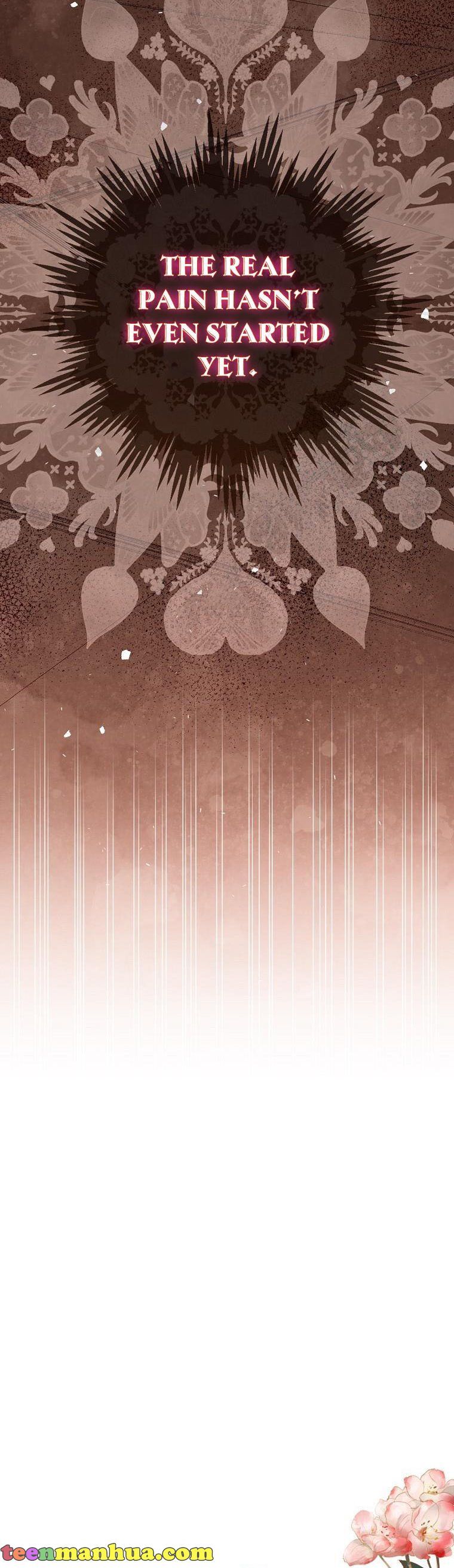 Page 31 of Chapter 28
