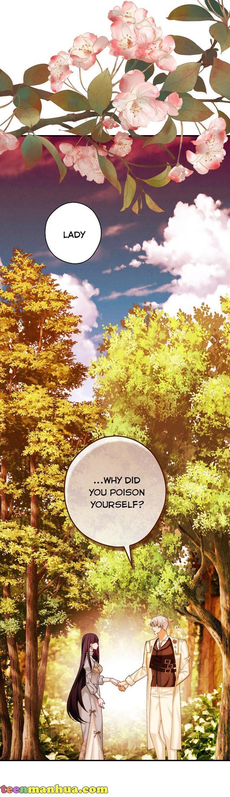 Page 32 of Chapter 28