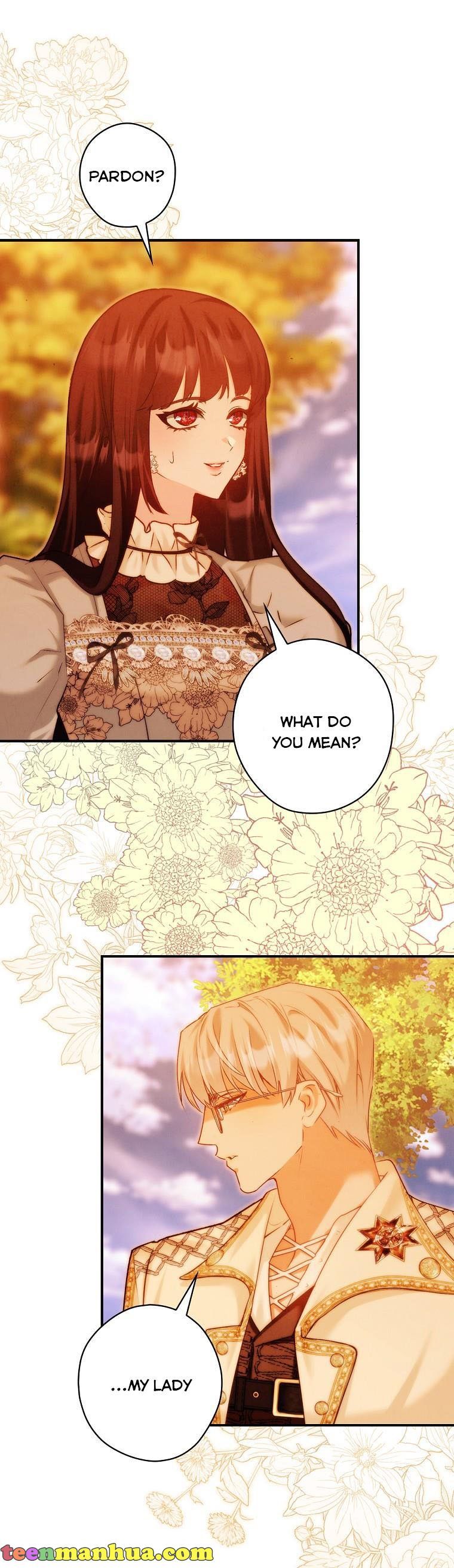 Page 33 of Chapter 28