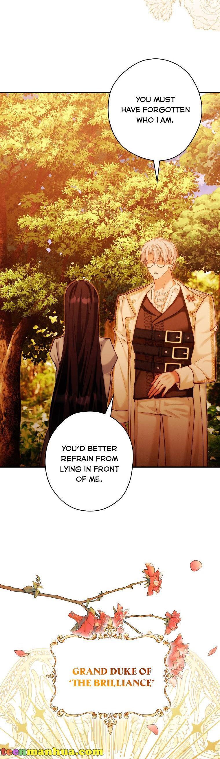 Page 34 of Chapter 28