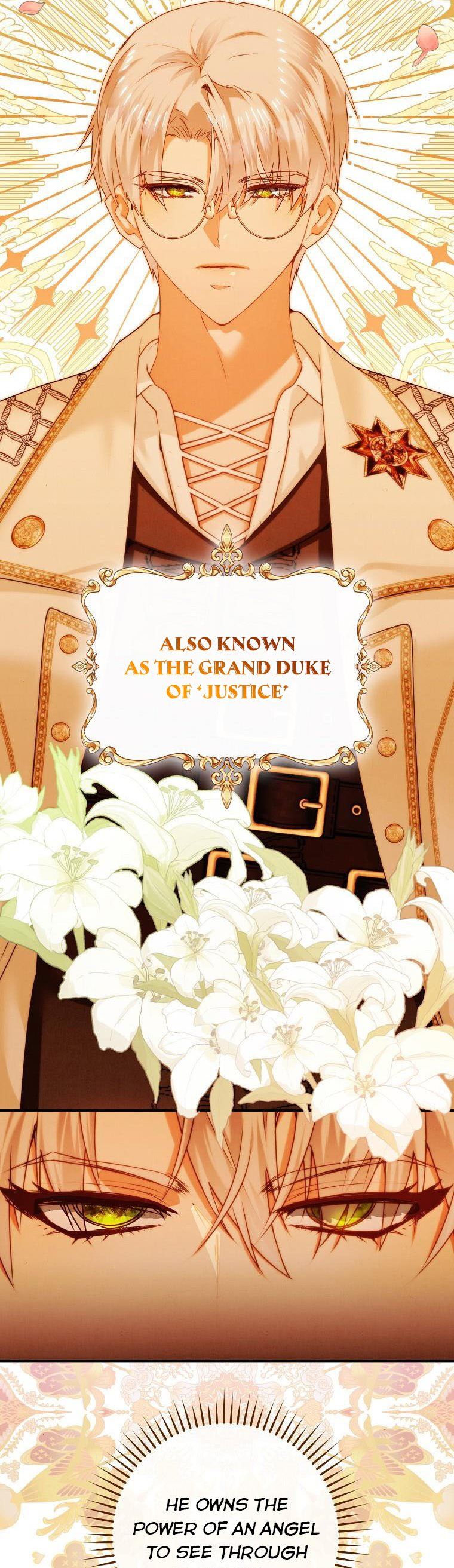Page 35 of Chapter 28