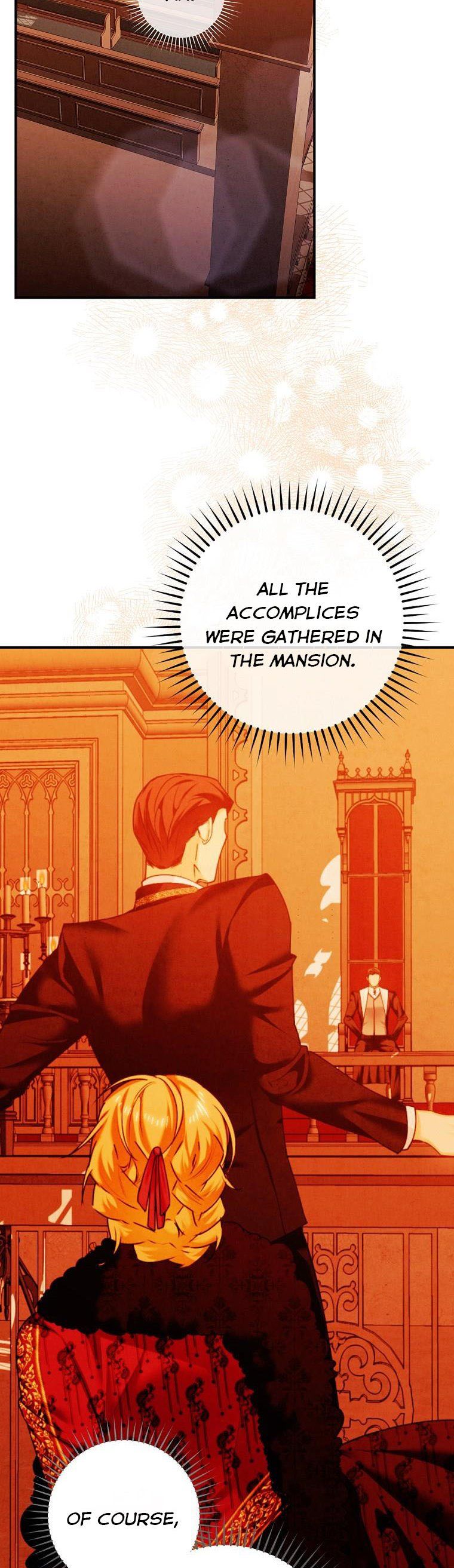 Page 37 of Chapter 28