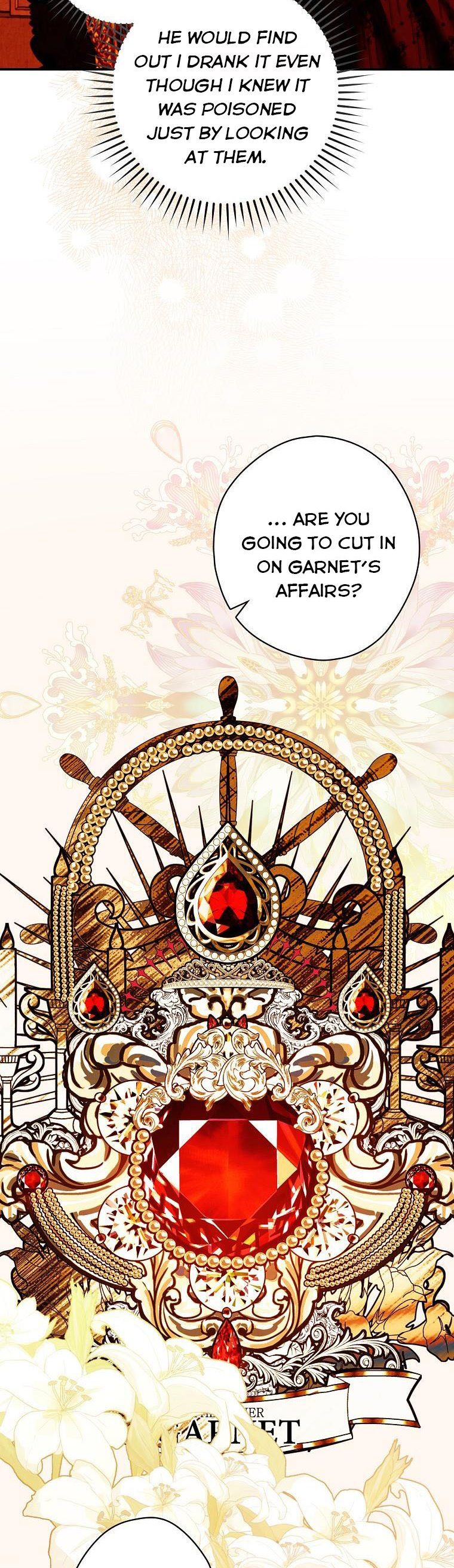 Page 38 of Chapter 28