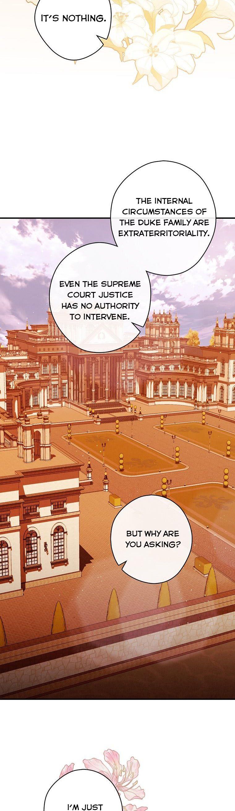 Page 39 of Chapter 28