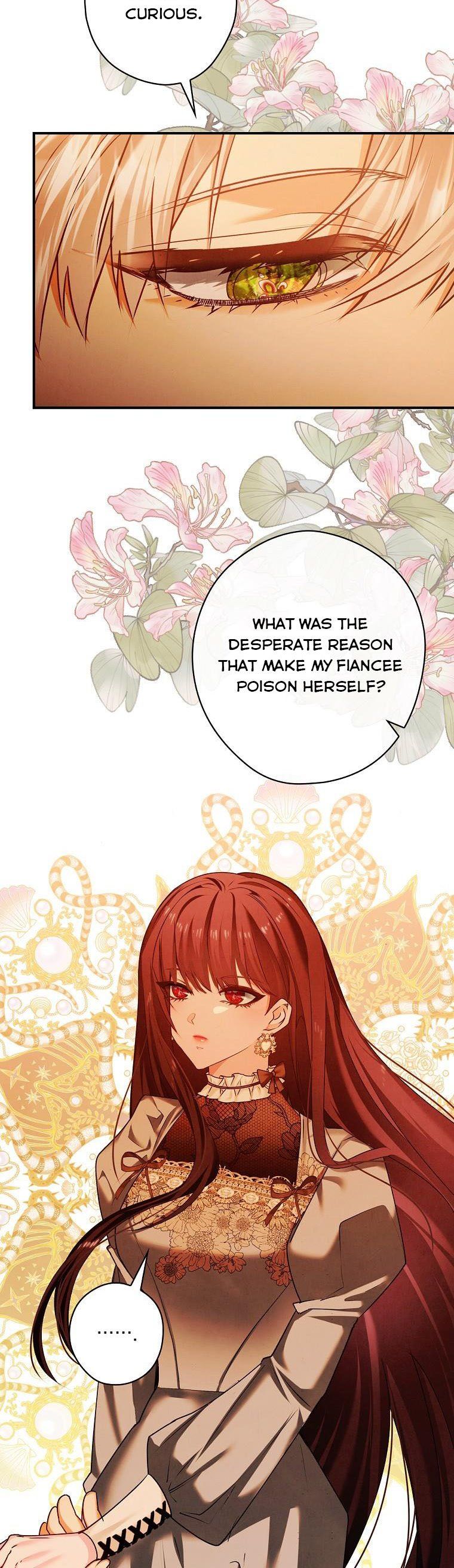 Page 40 of Chapter 28