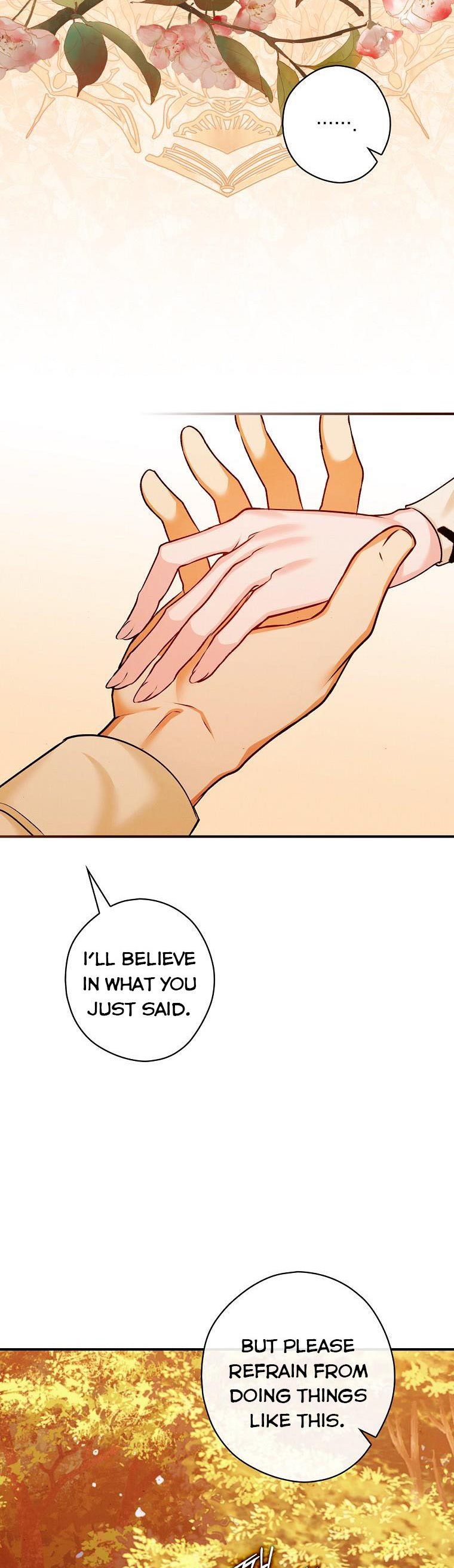 Page 43 of Chapter 28
