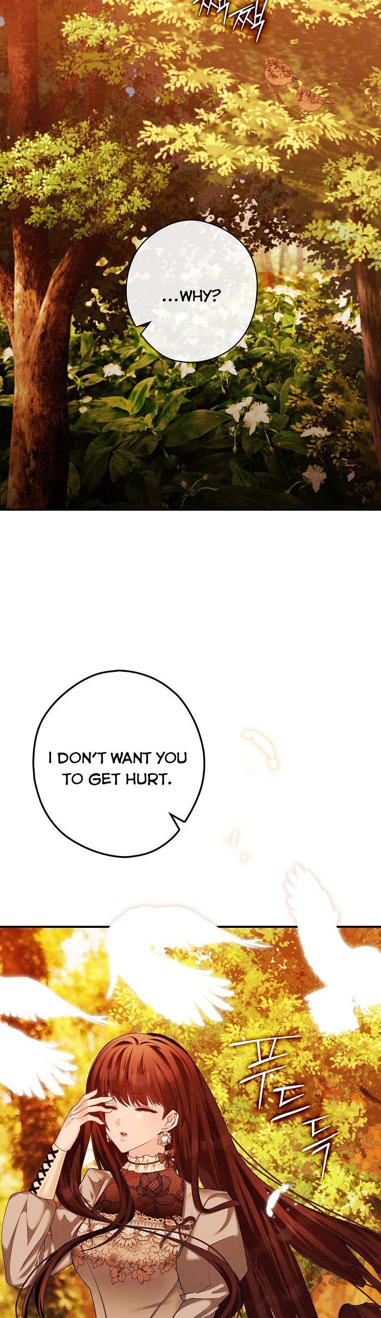 Page 44 of Chapter 28