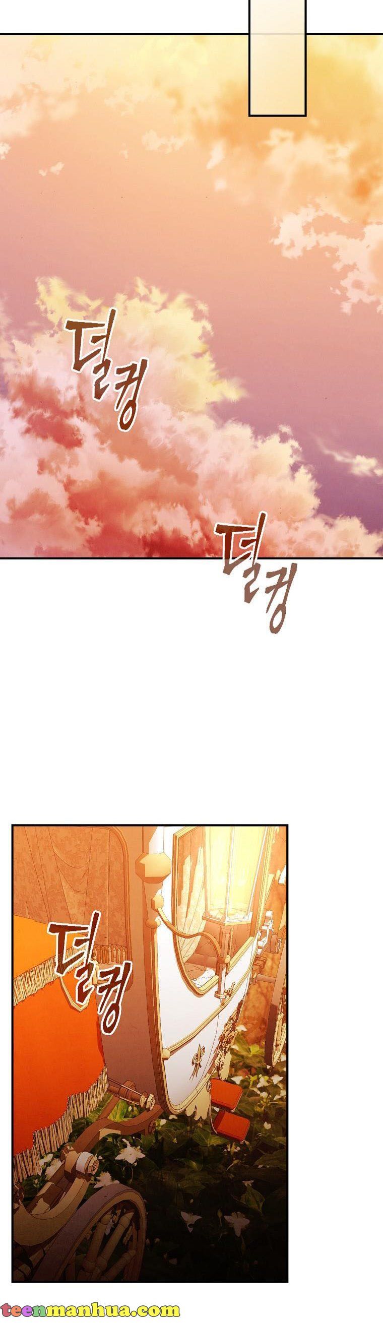 Page 46 of Chapter 28