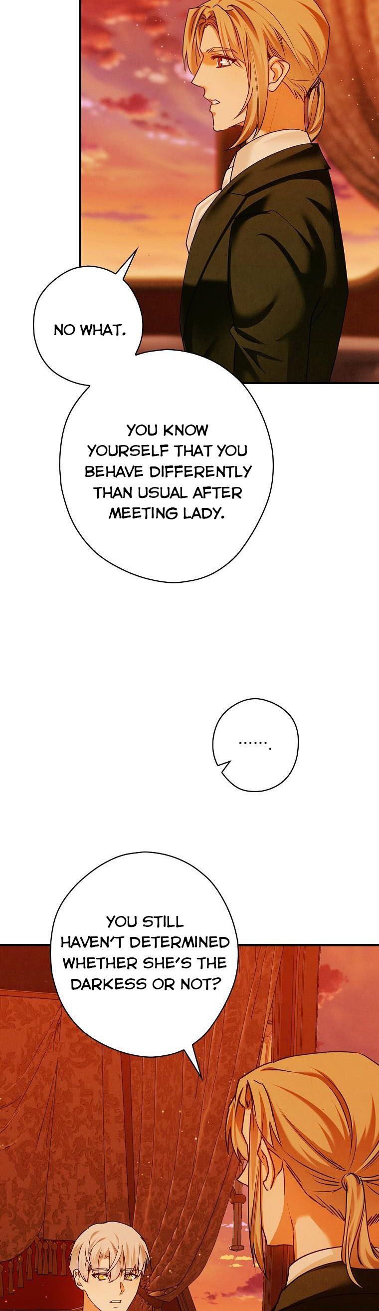 Page 48 of Chapter 28