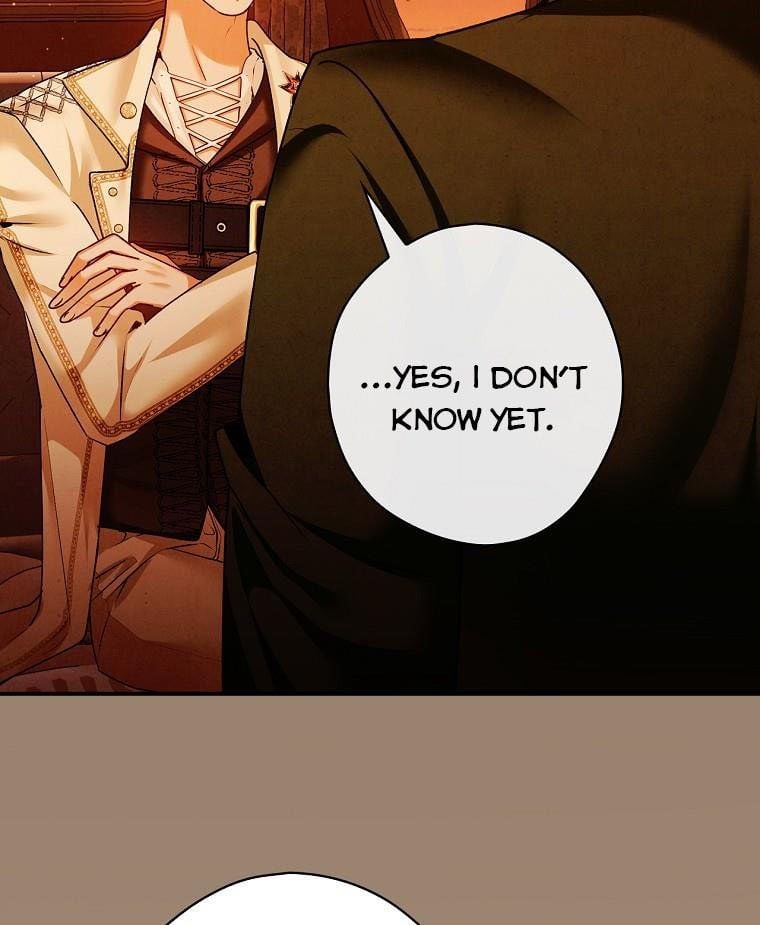 Page 49 of Chapter 28