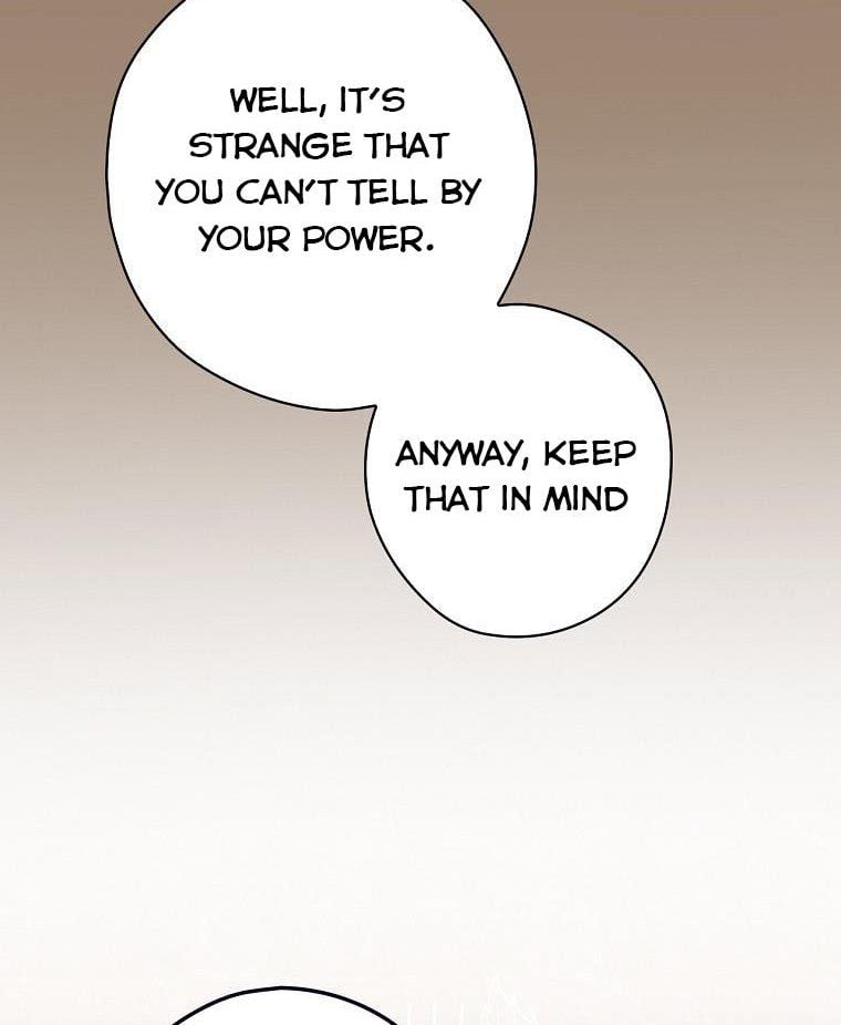 Page 50 of Chapter 28