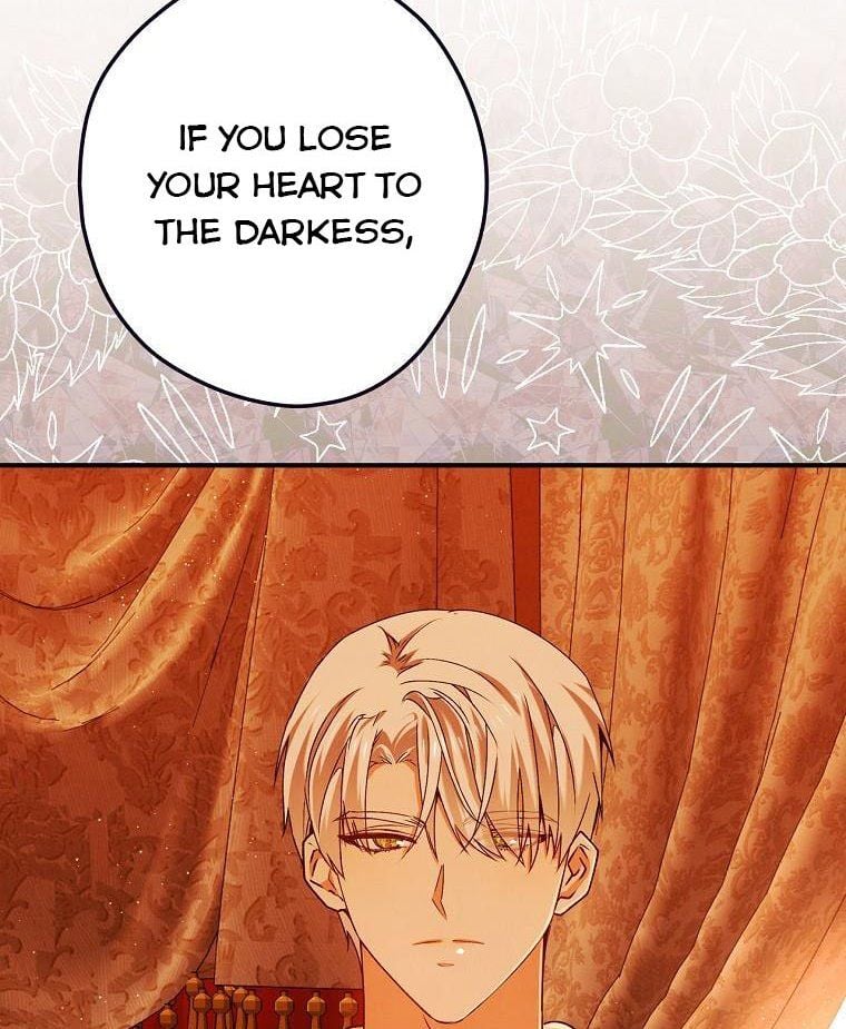 Page 51 of Chapter 28