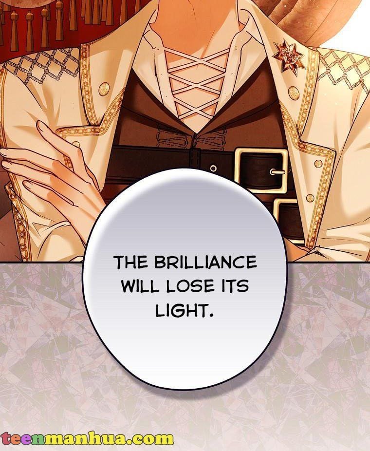 Page 52 of Chapter 28