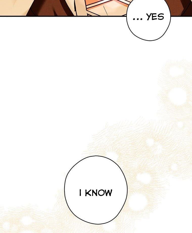 Page 54 of Chapter 28