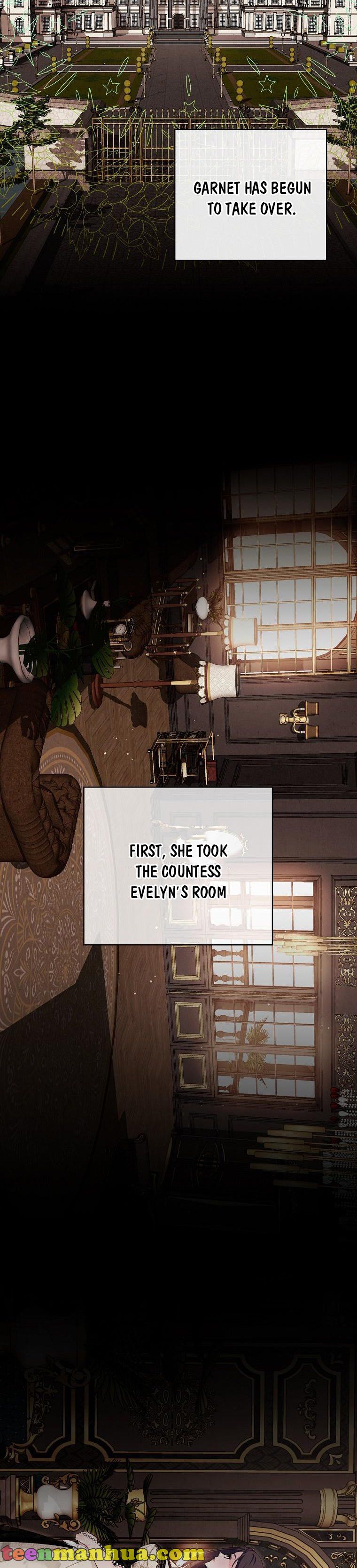 Page 2 of Chapter 29