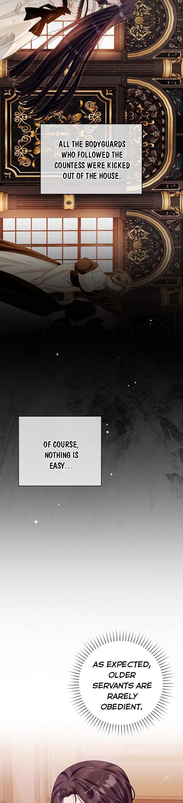 Page 3 of Chapter 29